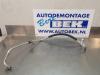 Peugeot 308 SW (L4/L9/LC/LJ/LR) 1.6 BlueHDi 120 Airco Leiding