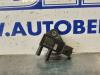 Peugeot 308 SW (L4/L9/LC/LJ/LR) 1.6 BlueHDi 120 Sensor (overige)