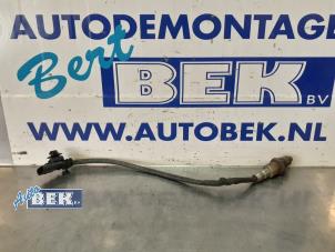 Gebruikte Lambda Sonde Peugeot 208 I (CA/CC/CK/CL) 1.2 Vti 12V PureTech Prijs € 55,00 Margeregeling aangeboden door Auto Bek