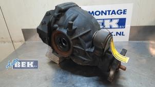 Gebruikte Differentieel achter Mercedes E Estate (S213) E-53 AMG EQ Boost 3.0 24V 4-Matic+ Prijs € 999,99 Margeregeling aangeboden door Auto Bek