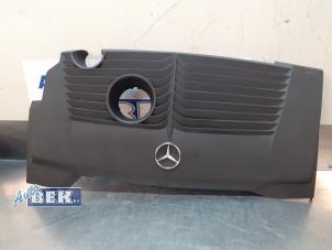 Gebruikte Motor Beschermplaat Mercedes B (W246) 1.6 B-200 BlueEFFICIENCY Turbo 16V Prijs € 19,95 Margeregeling aangeboden door Auto Bek