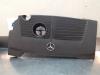 Mercedes-Benz B (W246) 1.6 B-200 BlueEFFICIENCY Turbo 16V Motor Beschermplaat