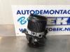 Renault Clio IV (5R) 0.9 Energy TCE 90 12V Aanjager