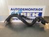 Renault Clio IV (5R) 0.9 Energy TCE 90 12V Aanzuigslang Lucht