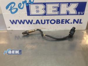 Gebruikte Lambda Sonde Citroen C4 Cactus (0B/0P) 1.6 e-Hdi 92 Prijs € 10,00 Margeregeling aangeboden door Auto Bek
