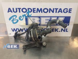 Gebruikte Extra waterpomp Hyundai Ioniq 1.6 GDI 16V Hybrid Prijs op aanvraag aangeboden door Auto Bek