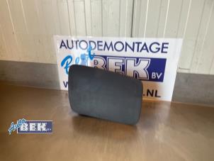Gebruikte Airbag rechts (Dashboard) Citroen C1 1.0 12V Prijs € 47,50 Margeregeling aangeboden door Auto Bek