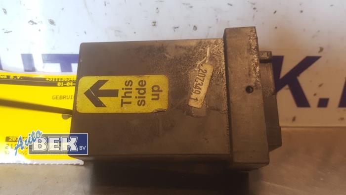 Gebruikte LPG Module BMW 5 serie (E60) 520i 24V Prijs € 22,00 Margeregeling aangeboden door Auto Bek