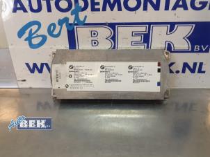Gebruikte Bluetooth module BMW 6 serie (E64) 630 Ci 24V Prijs € 110,00 Margeregeling aangeboden door Auto Bek