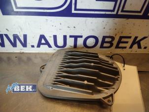 Gebruikte Verlichtings Module Mercedes A (177.0) 1.3 A-180 Turbo 16V Prijs € 75,00 Margeregeling aangeboden door Auto Bek