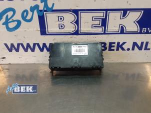 Gebruikte Computer Kachel Peugeot 508 (8D) 1.6 THP 16V Prijs € 72,50 Margeregeling aangeboden door Auto Bek