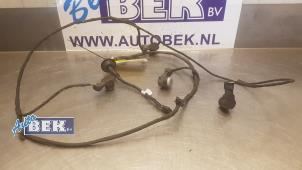 Gebruikte PDC Sensor Set Mercedes E (W212) E-220 CDI 16V BlueEfficiency,BlueTEC Prijs € 95,00 Margeregeling aangeboden door Auto Bek