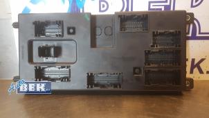 Gebruikte BCM Jaguar F-Pace 2.0 D 180 16V AWD Prijs € 175,00 Margeregeling aangeboden door Auto Bek