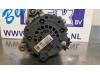 Dynamo van een Audi A4 Avant (B8) 2.0 TDI 16V 2015
