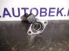 Mercedes-Benz S (W221) 3.0 S-320 CDI 24V Sensor Stuurhuis