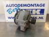 BMW 4 serie Gran Coupe (F36) 418i 1.5 TwinPower Turbo 12V Alternator