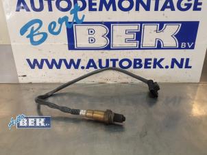 Gebruikte Lambda Sonde BMW 4 serie Gran Coupe (F36) 418i 1.5 TwinPower Turbo 12V Prijs € 45,00 Margeregeling aangeboden door Auto Bek