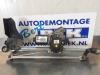 BMW 4 serie Gran Coupe (F36) 418i 1.5 TwinPower Turbo 12V Ruitenwismotor+Mechaniek