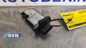 Gebruikte Luchtmassameter Audi Q7 (4MB/4MG) 3.0 TDI V6 24V e-tron plug-in hybrid Prijs € 25,00 Margeregeling aangeboden door Auto Bek