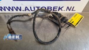 Gebruikte Lambda Sonde Audi Q7 (4MB/4MG) 3.0 TDI V6 24V e-tron plug-in hybrid Prijs € 200,00 Margeregeling aangeboden door Auto Bek