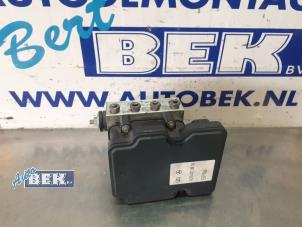 Gebruikte ABS Pomp Mercedes CLA (117.3) 2.0 AMG CLA-45 Turbo 16V Prijs € 299,00 Margeregeling aangeboden door Auto Bek
