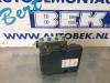 ABS Pomp van een Mercedes-Benz CLA (117.3) 2.0 AMG CLA-45 Turbo 16V 2016