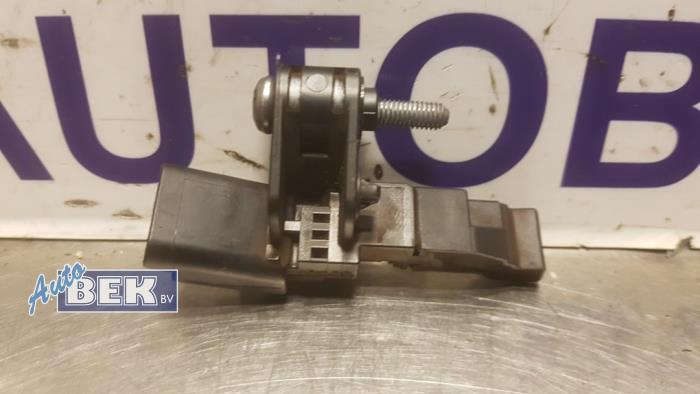 Gebruikte BDP Sensor Peugeot 208 I (CA/CC/CK/CL) 1.2 Vti 12V PureTech Prijs € 24,99 Margeregeling aangeboden door Auto Bek