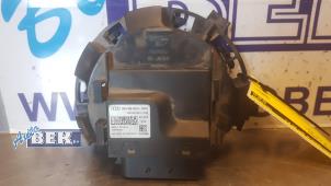 Gebruikte Computer Diversen Audi Q7 (4MB/4MG) 3.0 TDI V6 24V e-tron plug-in hybrid Prijs € 50,00 Margeregeling aangeboden door Auto Bek