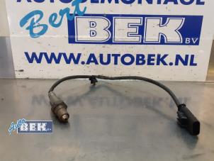 Gebruikte Lambda Sonde BMW 3 serie Touring (F31) 318d 2.0 16V Prijs € 45,00 Margeregeling aangeboden door Auto Bek