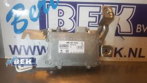 Gebruikte Camera module Audi Q7 (4MB/4MG) 3.0 TDI V6 24V e-tron plug-in hybrid Prijs € 250,00 Margeregeling aangeboden door Auto Bek