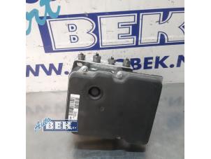 Gebruikte ABS Pomp Citroen C4 Berline (NC) 1.6 Hdi Prijs € 49,95 Margeregeling aangeboden door Auto Bek