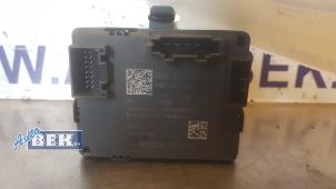 Gebruikte Computer Diversen Audi Q7 (4MB/4MG) 3.0 TDI V6 24V e-tron plug-in hybrid Prijs € 35,00 Margeregeling aangeboden door Auto Bek