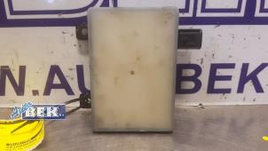 Gebruikte ACC Sensor (afstand) Landrover Range Rover Evoque (LVJ/LVS) 2.2 SD4 16V 5-drs. Prijs € 50,00 Margeregeling aangeboden door Auto Bek