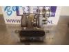Renault Clio IV (5R) 0.9 Energy TCE 90 12V G-lader