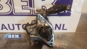 Gebruikte Videpomp (Diesel) Opel Combo 1.3 CDTI 16V ecoFlex Prijs € 28,00 Margeregeling aangeboden door Auto Bek