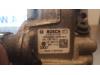 Brandstofpomp Mechanisch van een Volkswagen Tiguan (AD1) 2.0 TDI 16V BlueMotion Technology SCR 2018