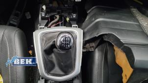 Gebruikte Schakelmechaniek Nissan Qashqai (J11) 1.5 dCi DPF Prijs € 49,99 Margeregeling aangeboden door Auto Bek