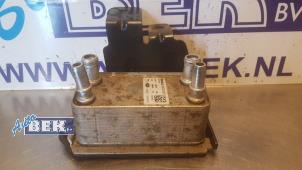 Gebruikte Oliekoeler Jaguar F-Pace 2.0 D 180 16V AWD Prijs € 40,00 Margeregeling aangeboden door Auto Bek