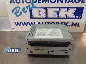 Gebruikte CD Speler Volvo V70 (BW) 1.6 DRIVe 16V Prijs € 24,99 Margeregeling aangeboden door Auto Bek