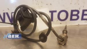 Gebruikte Roetfilter sensor Opel Astra K Sports Tourer 1.6 CDTI 110 16V Prijs € 49,00 Margeregeling aangeboden door Auto Bek