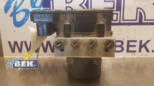 Gebruikte ABS Pomp Opel Astra K Sports Tourer 1.6 CDTI 110 16V Prijs € 175,00 Margeregeling aangeboden door Auto Bek