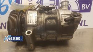 Gebruikte Aircopomp Opel Astra K Sports Tourer 1.6 CDTI 110 16V Prijs € 90,00 Margeregeling aangeboden door Auto Bek