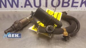 Gebruikte Lambda Sonde Opel Astra K Sports Tourer 1.6 CDTI 110 16V Prijs € 25,00 Margeregeling aangeboden door Auto Bek