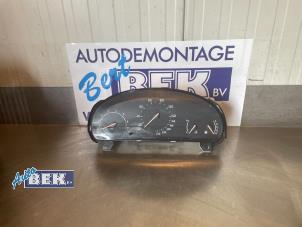 Gebruikte Kilometerteller KM Saab 9-3 I (YS3D) 2.0,S 16V Prijs € 37,50 Margeregeling aangeboden door Auto Bek
