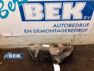 Gebruikte Ureumreservoir BMW 5 serie (F10) 535d xDrive 24V Prijs € 149,99 Margeregeling aangeboden door Auto Bek
