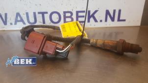 Gebruikte Lambda Sonde Porsche Cayenne (9PA) 3.2 V6 24V Prijs € 25,00 Margeregeling aangeboden door Auto Bek