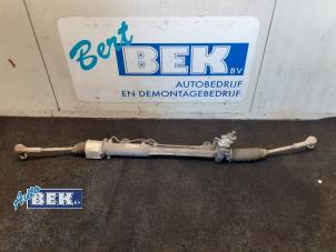 Gebruikte Stuurhuis Porsche Cayenne (9PA) 3.2 V6 24V Prijs € 299,99 Margeregeling aangeboden door Auto Bek