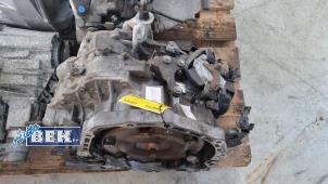 Gebruikte Automaatbak Renault Espace (JK) 3.5 V6 24V Phase II Prijs € 225,00 Margeregeling aangeboden door Auto Bek