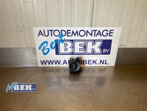Gebruikte Schakelaar Licht Mercedes Sprinter 3,5t (906.73) 316 LGT Prijs € 15,00 Margeregeling aangeboden door Auto Bek