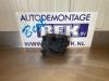 Volkswagen Polo V (6R) 1.4 16V Deurslot Mechaniek 4Deurs rechts-voor